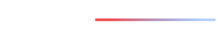 Cancel Moderley